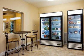 MainStay Suites Denham Springs - Baton Rouge East