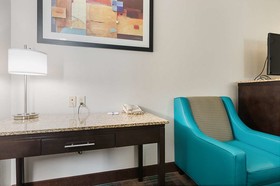 Best Western Plus DeRidder Inn & Suites