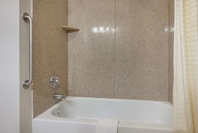 Best Western Plus DeRidder Inn & Suites