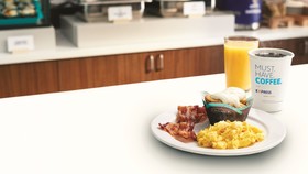 Holiday Inn Express Hotel & Suites Galliano