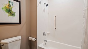 Holiday Inn Gonzales