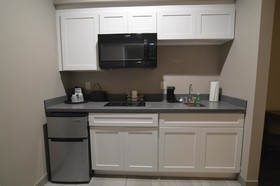 Holiday Inn Gonzales
