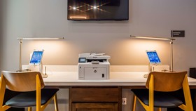Holiday Inn Gonzales