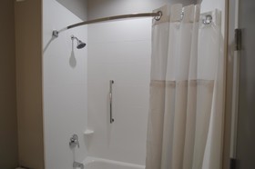 Holiday Inn Gonzales