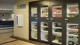 Candlewood Suites Gonzales - Baton Rouge Area