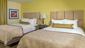 Candlewood Suites Gonzales - Baton Rouge Area