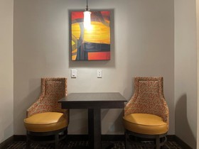 Holiday Inn Express & Suites Gonzales