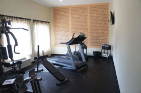 La Quinta Inn & Suites by Wyndham Gonzales LA