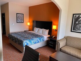 Lucky Villa A Boutique Hotel