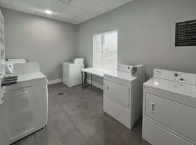 Motel 6 Gonzales, LA - Baton Rouge / Geismar / Prairieville I-10