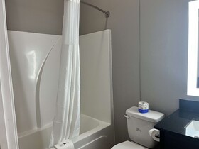 Motel 6 Gonzales, LA - Baton Rouge / Geismar / Prairieville I-10