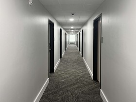 Motel 6 Gonzales, LA - Baton Rouge / Geismar / Prairieville I-10