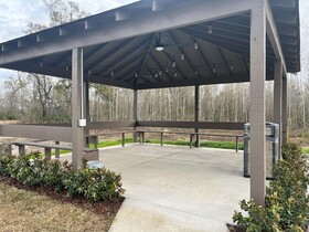 Motel 6 Gonzales, LA - Baton Rouge / Geismar / Prairieville I-10