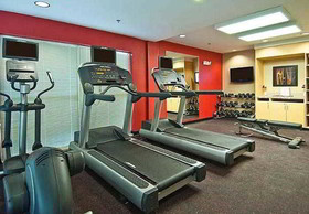 TownePlace Suites Baton Rouge Gonzales