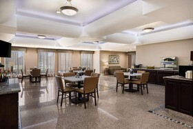 Best Western Hotel Houma Inn