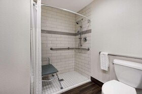 Best Western Hotel Houma Inn