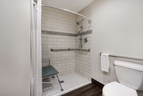 Best Western Hotel Houma Inn