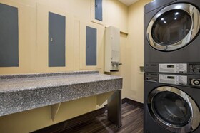 Best Western Hotel Houma Inn