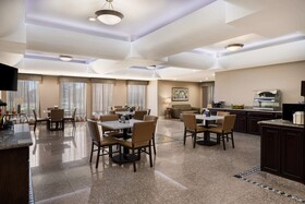Best Western Hotel Houma Inn