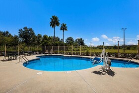 Best Western Hotel Houma Inn