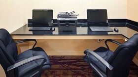 Best Western Hotel Houma Inn