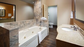 Best Western Hotel Houma Inn