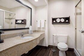 Best Western Hotel Houma Inn