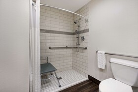 Best Western Hotel Houma Inn