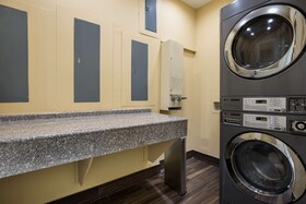 Best Western Hotel Houma Inn