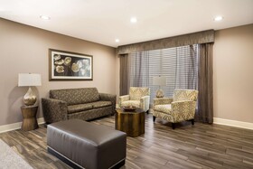 Best Western Hotel Houma Inn