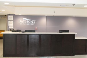Baymont Inn & Suites by Wyndham Hammond