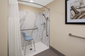 Baymont Inn & Suites by Wyndham Hammond
