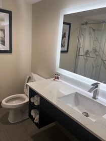 Baymont Inn & Suites by Wyndham Hammond