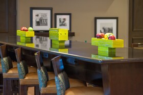 Hampton Inn & Suites New Orleans/Elmwood
