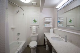 Hampton Inn & Suites New Orleans/Elmwood
