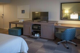 Hampton Inn & Suites New Orleans/Elmwood