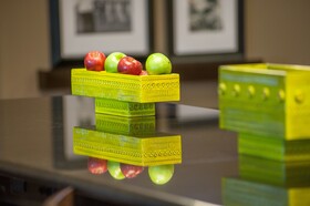 Hampton Inn & Suites New Orleans/Elmwood