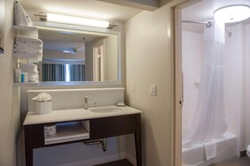 Hampton Inn & Suites New Orleans/Elmwood