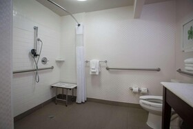 Hampton Inn & Suites New Orleans/Elmwood