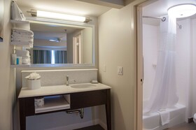 Hampton Inn & Suites New Orleans/Elmwood