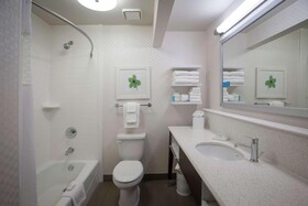 Hampton Inn & Suites New Orleans/Elmwood