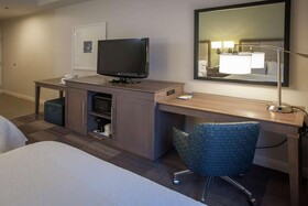 Hampton Inn & Suites New Orleans/Elmwood