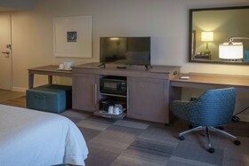 Hampton Inn & Suites New Orleans/Elmwood