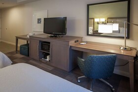 Hampton Inn & Suites New Orleans/Elmwood