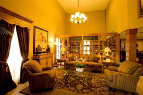Best Western Plus Westbank