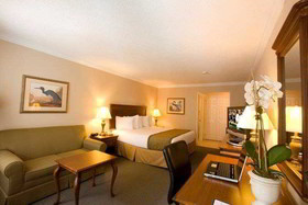 Best Western Plus Westbank