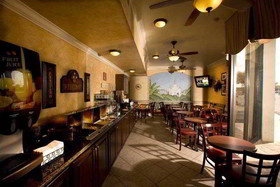 Best Western Plus Westbank
