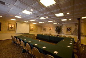 Best Western Plus Westbank