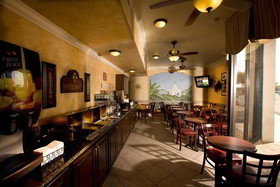 Best Western Plus Westbank