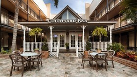 Best Western Plus Westbank